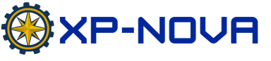 XP-NOVA