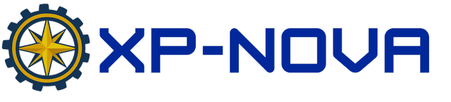 XP-NOVA