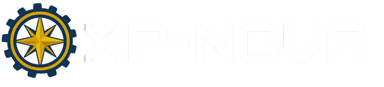 XP-NOVA