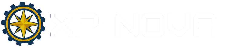 XP-NOVA