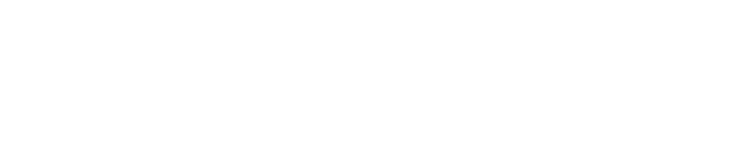 XP-NOVA — Bureau d'Ingénierie Conseil